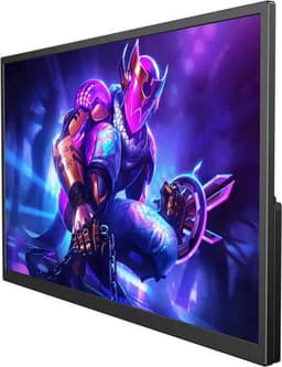Uperfect - M185T08 - Monitor — thumbnail 2
