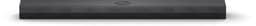 LG DS70TY 3.1.1 Dolby Atmos Soundbar – Bioscoopgeluid voor Thuis – 400 W – Draadloze Subwoofer – Bluetooth 5.0 — thumbnail 4