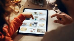 Bosch MUMS6ZS17 — thumbnail 4
