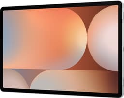 Samsung Galaxy Tab S10+ 5G - 512GB - Zilver — thumbnail 3