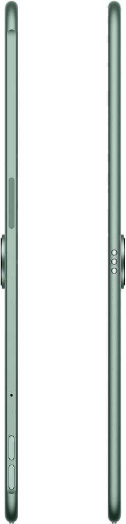 Tablet OnePlus Pad 11,6" MediaTek Dimensity 9000 8 GB RAM 128 GB Groen — thumbnail 5