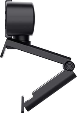 Trust Tanor 1080p Full HD-webcam — thumbnail 3