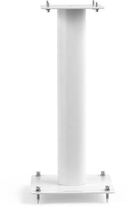 NorStone STYLUM 1 eiken Luidsprekerstandaards 50 cm hoog — thumbnail 5