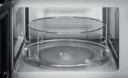 Electrolux KMFD264TEH Zwart Combinatiemagnetron Ingebouwd 25,37 l 900 W — thumbnail 4