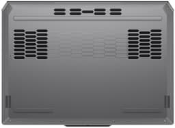 Lenovo LOQ Serie - Gaming Laptop - Ryzen 5 - NVIDIA GeForce RTX 5050 - 16GB RAM — thumbnail 5