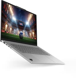 Lenovo IdeaPad Slim 5 15Q8Y11 - Copilot+ Laptop - Snapdragon X2 Plus - 16GB/512GB - azerty — thumbnail 4