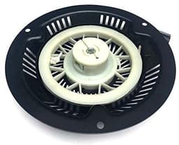 Dailygoods- Trekstarter Geschikt voor Einhell GC-PM 51/2 S HW - Grasmaaier - Reserveonderdeel - 100% Nieuw - Inhoud 1x - Vervangt meerdere nummers - Grasmaaieronderdeel — thumbnail 4