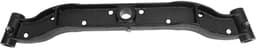 Dailygoods - Vooras Grasmaaier - Draaistang Vooras - Hoge Hardheid Metaal - Geschikt voor L110 L111 L118 L120 L130 - Onderdeelnummer GY20532 — thumbnail 4