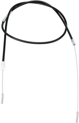 Koppelingskabel vervangend onderdeel G339XY9000 - Aandrijvingskabel - 1386 mm - Compatibel met Cobra MX460SPH - MX484SPCE - MX534SPCE - Schokbestendig - Aandrijfkabel — thumbnail 1