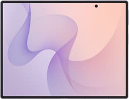 Samsung Galaxy Z Fold8 5G - 512 GB - Lavendel — thumbnail 4