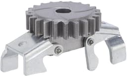 Motortoerentalregeling Duurzaam - Aluminium Maaiergovernor - Nauwkeurige Besturing - Eenvoudig te Installeren - Verbeterde Prestaties - Consistente Snelheid - Maaieronderdeel — thumbnail 4