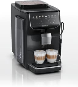 Siemens EQ500 iAroma TP5X3B07 — thumbnail 1