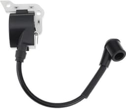 Vervangingsonderdeel grasmaaier compatibel met DailyGoods — thumbnail 1