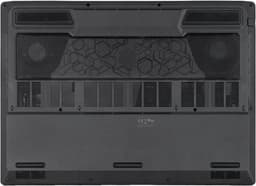 SKIKK Asgard 18 - RTX 5070 - 18 inch Gaming Laptop - Intel Core i7-14650HX - 16GB DDR5 - 1TB SSD - 2560x1600 180Hz — thumbnail 5