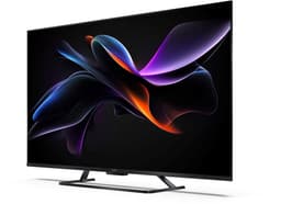 SHARP 50HR7265E - Televisie - 50 Inch - Modern Design — thumbnail 5