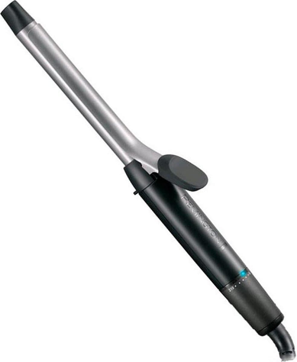 Remington Pro Spiral Curl 19mm CI5519 — afbeelding 1