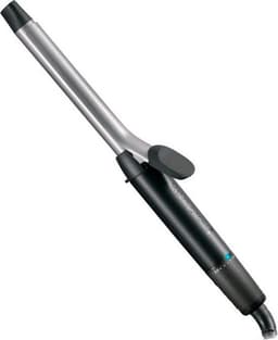 Remington Pro Spiral Curl 19mm CI5519 — thumbnail 1