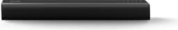 Philips TAPB400 - Soundbar Smartbar - Zwart — thumbnail 1