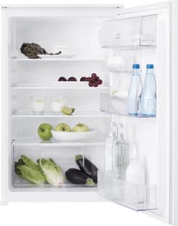 Electrolux LRB2AF88S koelkast Ingebouwd 142 l Wit — thumbnail 1