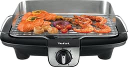 Tefal BBQ Easy Grill BG90A810 |  | 3168431058520 — thumbnail 5