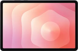 Samsung Galaxy Tab S11 - WiFi - 512GB - Grijs — thumbnail 3