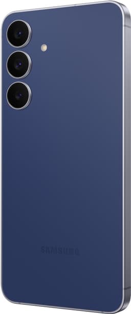 Samsung S25 FE 17 cm (6.7") Dual SIM 5G USB Type-C 8 GB 512 GB 4900 mAh Marineblauw — thumbnail 4