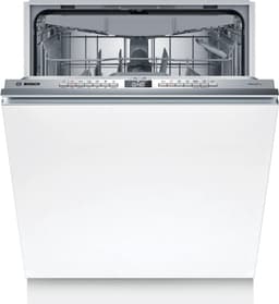 Bosch SBV4EVX08E — thumbnail 1