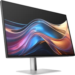 HP Series 7 Pro Serie 7 Pro 27 inch QHD-monitor - 727pq — thumbnail 5