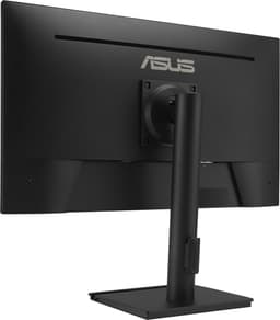 ASUS VA27AQSE led monitor — thumbnail 3