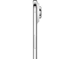 Apple iPhone Air - 512GB - Cloud White — thumbnail 5