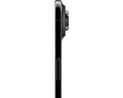 Apple iPhone Air - 256GB - Space Black — thumbnail 4