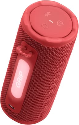 JBL Grip Rood — thumbnail 5
