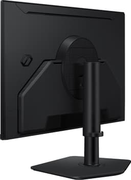 Samsung Odyssey G5 LS27FG502EUXEN - QHD IPS Gaming Monitor - 180Hz - 27 Inch — thumbnail 4