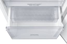 1 inbouw schuifdeurkoelkast 54cm 289l - samsung - BRR29600EWW — thumbnail 3