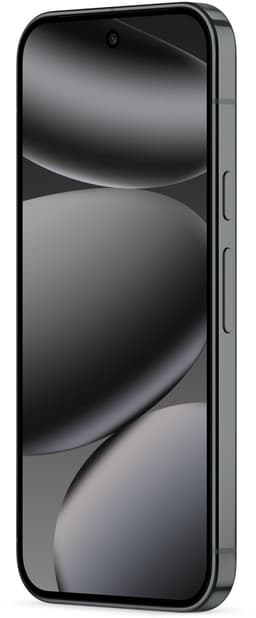 GOOGLE Pixel 10 Pro - 5G - 256 GB Zwart — thumbnail 3