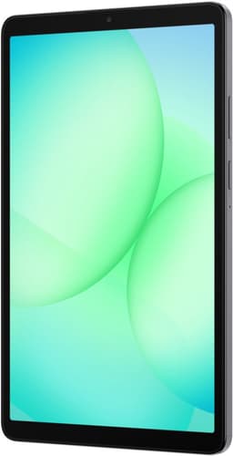 Samsung Galaxy Tab A11 - Wifi - 8.7 inch - 128GB - Gray — thumbnail 5