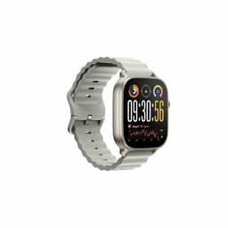 Smartwatch Realme 631123000035 — thumbnail 4