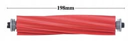 Onderhoudsset voor Roborock Q7, Q7+, Q7 Max: Borstels, Filters, Mops, Zakken — thumbnail 5