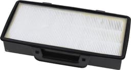 Rowenta Filter Hepa filter RO3953EA, RO3715EA, MO3711PA RSRT4310 — thumbnail 1