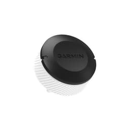 Garmin Approach CT10 - Set Met 14 Sensoren — thumbnail 5
