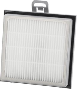 Bosch - Hepafilter - 00579193 — thumbnail 2