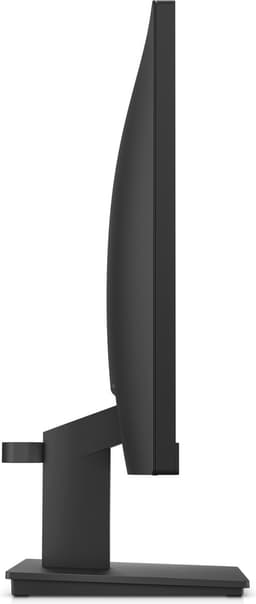 Monitor HP Series 3 Pro Full HD 21,5" — thumbnail 3