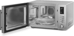 Smeg Combi magnetron MOE34CXI2 |  | 8017709312589 — thumbnail 2