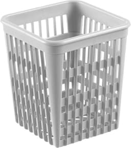 HENDI Compacte glazen vaatwasser – elektronische bediening – met reinigingspomp – dubbelwandige deur – 472x566x705 mm — thumbnail 3