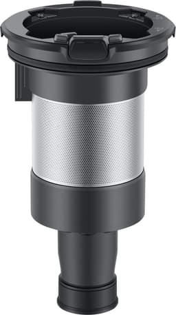 SAMSUNG VS20B75AER4/WA Jet™ 75E Multi steelstofzuiger — thumbnail 3