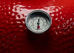 Kamado Joe ® - Classic II Stand-Alone — thumbnail 5