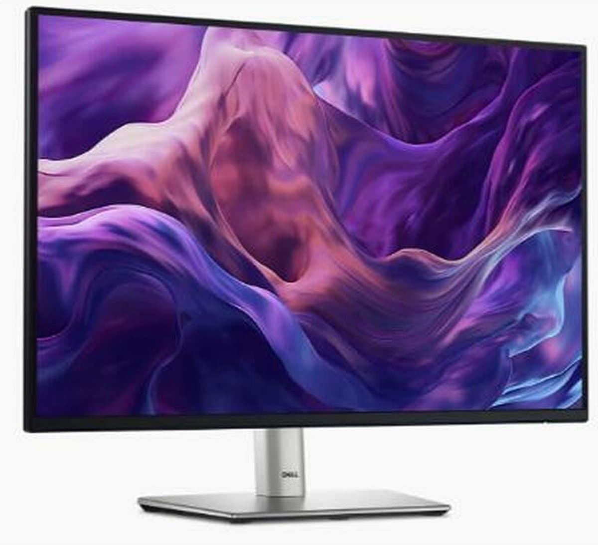 Dell Pro Plus P2425HE ledmonitor — afbeelding 1