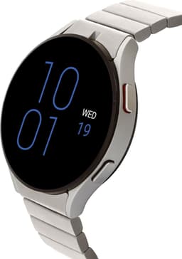 Samsung Special Edition SA.R910SB Galaxy Watch 5 - Smartwatch — thumbnail 2