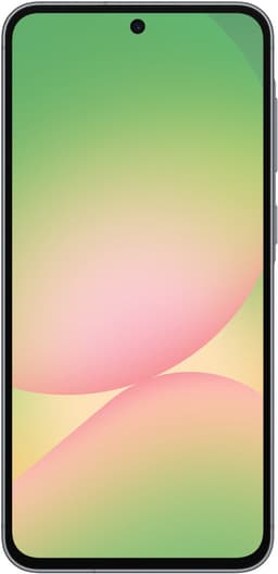 Samsung Galaxy A56 5G - 128GB - Zwart - Enterprise Edition — thumbnail 5