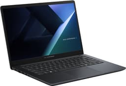 ASUS ExpertBook B1 B1403CVA-S63754X 14'' Copilotplus laptop — thumbnail 5
